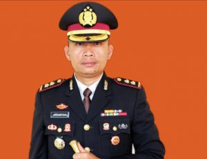 Wow, Polres Palopo Sabet Penghargaan Polres Teladan Se Polda Sulsel