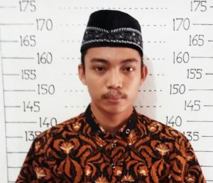 Kapolres Barru Akbp.Dr.H.Burhaman.SH.MH,melimpahkan kasus Tindak Pidana Penganiyaan terhadap Anak Dibawah Umur Ke Kejari Kab.Barru.