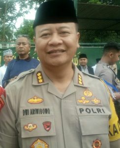 Kembali Kapolri Mutasi Pamen,  Kapolrestabes Makassar Digeser Ke PJU Polda Sulsel,  Dirkrimsus Polda Sulsel Lanjutkan Kepemimpinan