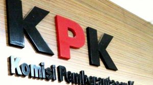 KPK Akan Periksa Laporan Kekayaan  Gubernur Sulsel, Walikota, Bupati, Dan Anggota DPRD Sulsel