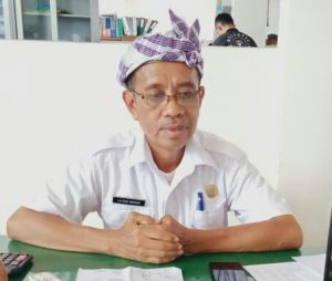 Pendaftaran CPNS Dibuka 11 November 2019 di Buton, Sudah 2909 Sudah Mendaftar