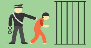 Waduh, Polisi Tahan Petugas Kebersihan di Makassar Tanpa Surat Penahanan,  Kapolrestabes Makassar Bilang Tidak Bisa !!!