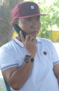 Rehap Sekolah Menengah Pertama di Jeneponto 2019 Sudah Tuntas.