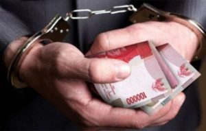 Polda Sulsel Sudah Serahkan Berkas Perkara Oknum Perwira  Bensat Brimob Ke Kejati Sulsel, Lemkira Sorot Kinerja Kajati Sulsel Kenapa Belum Ditahan Tersangkanya