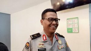 Panglima TNI-Kapolri Cek Sinergi Personel di Maluku dan Malut Besok
