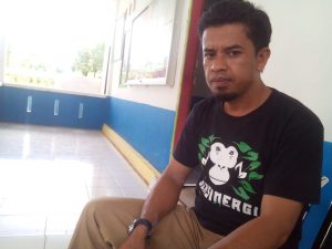 Desa Toddo Limae Awal Ikut Lomba Dasawisma Tingkat Maros