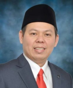 Paksakan Pilkada, Sultan Ingatkan KPU untuk Tangungjawab Bila TPS Jadi Klaster Baru