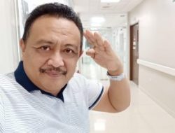 Inilah Pesan Dan Harapan SAdAP Di Milad Ke 57