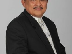 SAdAP :  2022, Peran Partai Politik Diharapkan Dapat Menjawab Tantangan Yang Dihadapi Bangsa Saat ini
