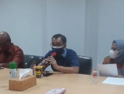 Dukung Ekspansi Bisnis, SGB Makassar Gelar Pra Pembukaan Kantor Baru
