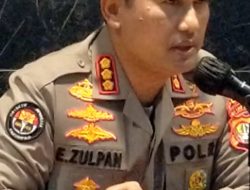 Soal Polisi Tangkap Aktor Komedian FF Gegara Narkoba, Inilah Penjelasan Kabid Humas Polda Metro Jaya