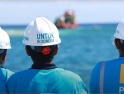 Lakukan Berbagai Terobosan, PLN Cetak Kenaikan Penjualan Listrik di 2021