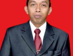 Wakil Ketua DPRD Sulsel Syaharuddin Alrif: Eksekutif kan Harus Merespon Apa Yang Menjadi Keresahan Masyarakat.