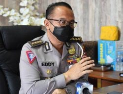 Mulai Besok, Korlantas Polri Uji Coba Ganjil Genap di Tol Cikampek