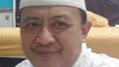 SAdAP : Harapkan Aktivis Mahasiswa Untuk Tidak Terpropokasi Isu Yang Merusak Hubungan Antar Sesama, Hormati Bulan Suci Ramadhan Ini