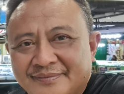 Kasatpol PP Makassar Diduga Terlibat Kasus Penembakan Oknum Anggota Dishub,  SAdAP :  Ini Sangat Miris dan Memalukan