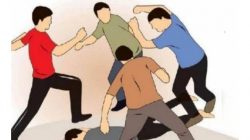 Soal Kasus Dugaan Penyerangan Sekelompok Pemuda Di Borong, Lemkira Sulsel Minta Polsek Manggala ” Buka Tabir ” Tangkap Pelaku Yang Lain