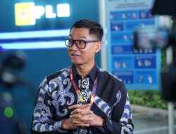 PLN Siapkan Beragam Insfrastruktur dan Insentif, ATPM: Masyarakat Makin Tertarik Beli Kendaraan Listrik
