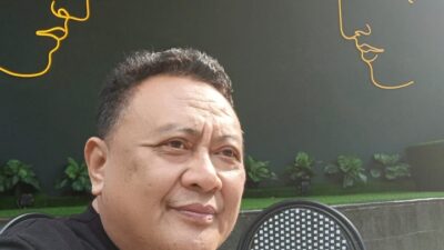 Muncul Narkoba dalam Bentuk Cair, SAdAP : Perlu diwaspadai, Awasi Secara ketat Anak-anak kita