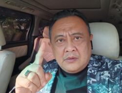 SAdAP Minta pihak AJB Bumi Putera 1912 dan PDAM Makassar konsisten dengan Janjinya