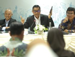 Kolaborasi PLN, IBC dan Manufaktur Kendaraan Listrik Mudahkan Masyarakat Beli Motor Listrik