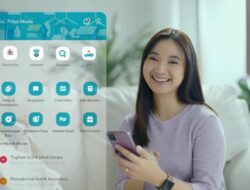 Mau Beli Motor Listrik Lewat Aplikasi PLN Mobile? Begini Caranya