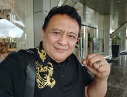 Sertu Dirhamsyah Juara Dunia Kempo Asal Sultra, SAdAP Berikan Apresiasi Kesuksesan Ksatria Kempo Dunia