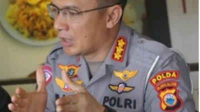 Laksanakan Kebijakan Korlantas Polri, Ditlantas Polda Sulsel dan Jajaran Siap Laksanakan Perubahan Materi Ujian SIM C