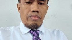 Benang Kusut Atasi Persoalan Pak Ogah di Makassar, Akademisi Sidrap Angkat Suara!