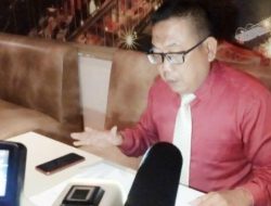 Kasus Kakek Piyono: Farid Mamma Desak Perubahan dalam Sistem Hukum