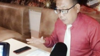 Kasus Kakek Piyono: Farid Mamma Desak Perubahan dalam Sistem Hukum