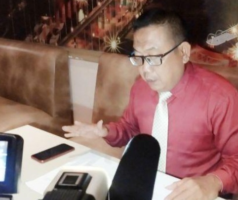 Kasus Kakek Piyono: Farid Mamma Desak Perubahan dalam Sistem Hukum