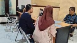 Dugaan Kekerasan Seksual: Korban IN Tagih Janji Pendampingan dari RS Makassar