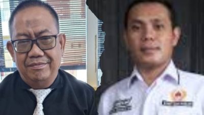 Kejari Makassar Tingkatkan Penyidikan Dana Hibah KONI: PUKAT Minta Kejaksaan Copot Ketua KONI