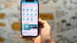 PLN Mobile: Pembelian Token Murah dan Aman Hanya Rp5 Ribu