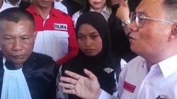 Permintaan Uang Rp 50 Juta untuk Kapolsek Hentikan Perkara: Kuasa Hukum Supriyani Ungkap Rekaman Bukti