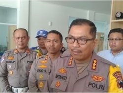 Polisi Ungkap Penyebab Kecelakaan Maut Kru TvOne di Tol Pemalang-Batang