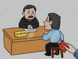 Tiga Sekolah SMA di Takalar Terendus Menerima Dugaan Fee dari Penerbit Buku