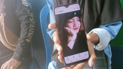 Identitas Mayat Wanita Ditemukan di Bawah Jembatan Palembang, Keluarga Benarkan Elsa (17) Jadi Korban Pembunuhan