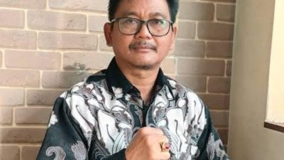 Sekjen PMTI: Hindari Politik Uang dan Jaga Persatuan Menjelang Pilkada 2024