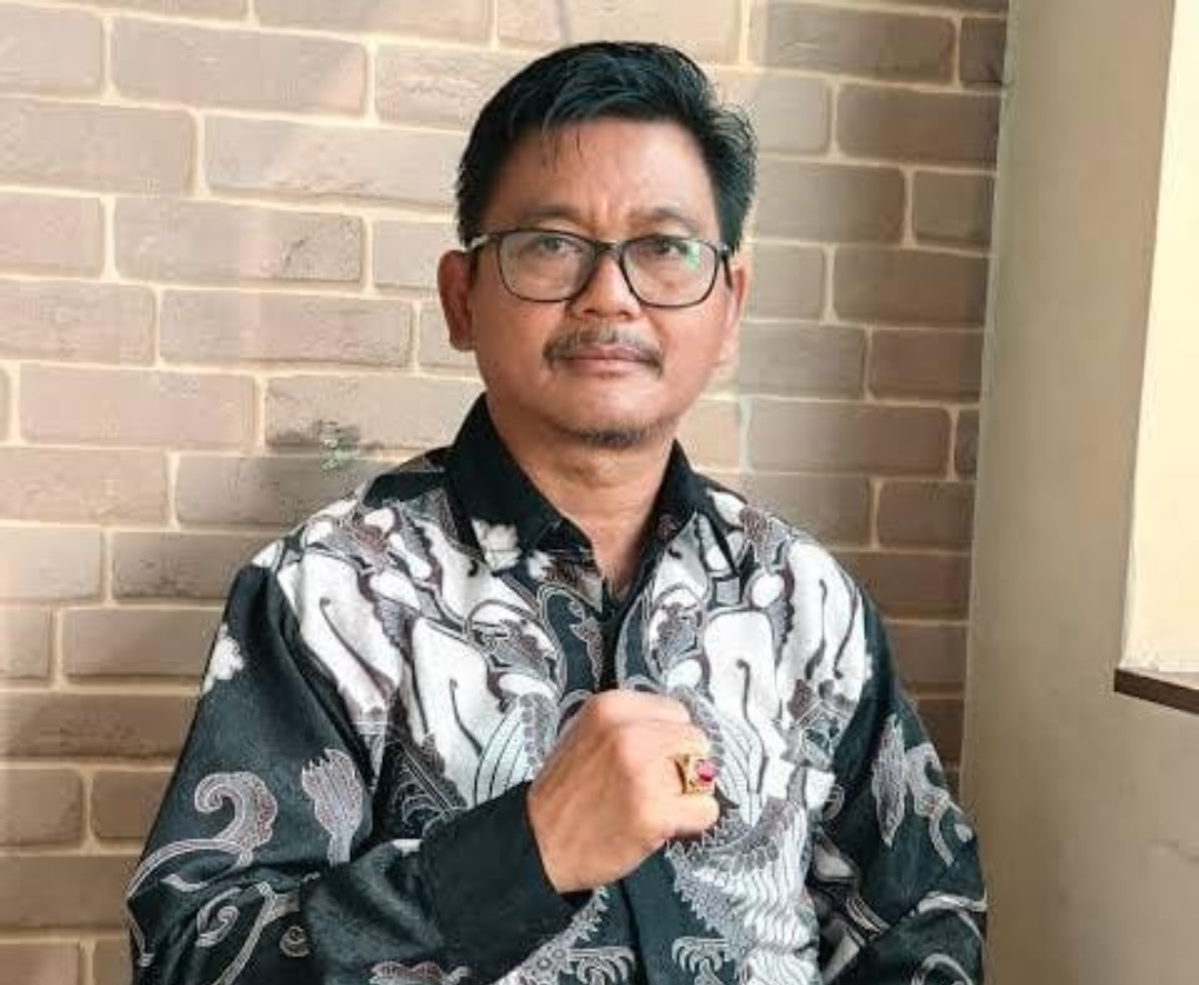 "Sekjen PMTI: Hindari Politik Uang dan Jaga Persatuan Menjelang Pilkada 2024