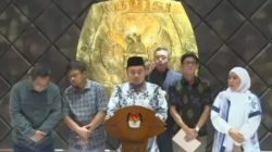 Rekapitulasi Pilkada Serentak 2024: Ini Jadwal Pengumuman KPU