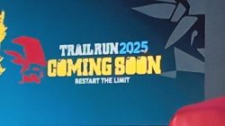 Pendaftaran Galesong Trail Run 2025 Resmi Dibuka Awal Tahun, Begini Cara Daftarnya!