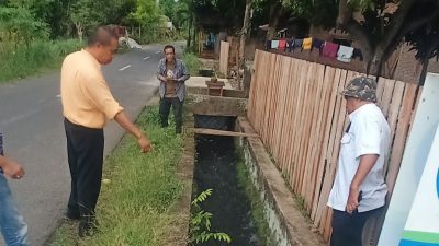 Kuasa Hukum: Kasus Tewasnya Aditiyah Setahun Lebih Tak Terungkap di Polres Bulukumba