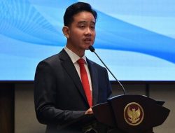 Wapres Gibran: Laporkan Jika Ibadah Natal Dipersulit, Tegaskan Komitmen Jaga Keberagaman