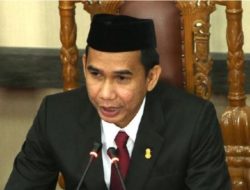 Kasus Korupsi Timah: Rudianto Lallo Kritisi Vonis Ringan 6,5 Tahun untuk Harvey Moeis