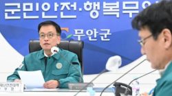 Kecelakaan Pesawat Jeju Air: 176 Tewas, Presiden Korsel Umumkan Masa Berkabung