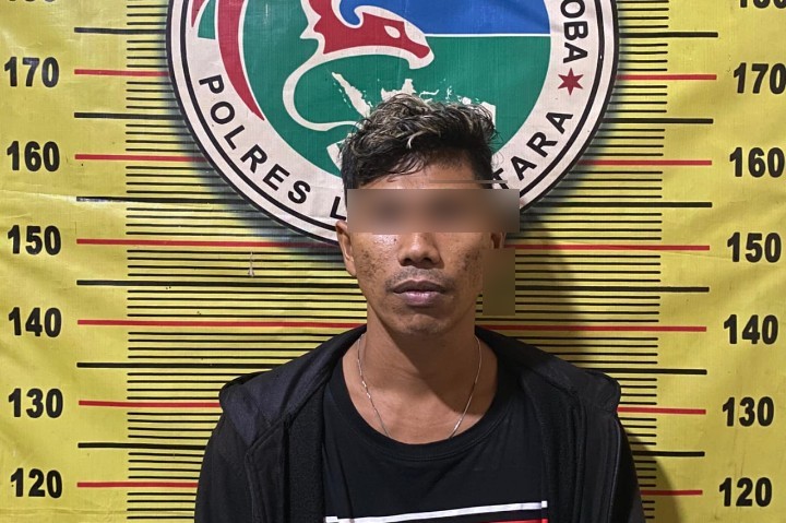Satresnarkoba Luwu Utara Amankan Ribuan Pil Ekstasi dalam Penggerebekan