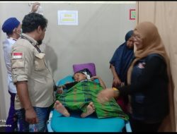 Pemerintah Gowa Bergerak Cepat Tangani Kasus Perundungan Siswa di SD Inpres Biringkaloro
