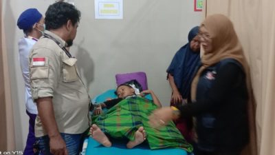 Pemerintah Gowa Bergerak Cepat Tangani Kasus Perundungan Siswa di SD Inpres Biringkaloro